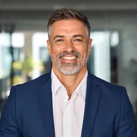 Roberto Martínez Gutiérrez - Experto en casinos