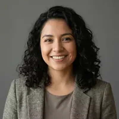 Ana García