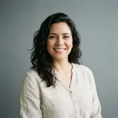 Laura Sánchez