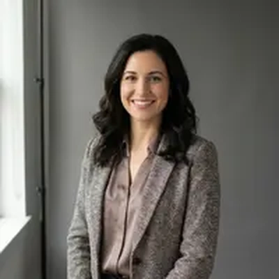 María Rodríguez