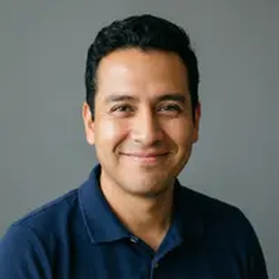 Roberto Hernández