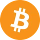 Bitcoin y USDT para depósitos en casino