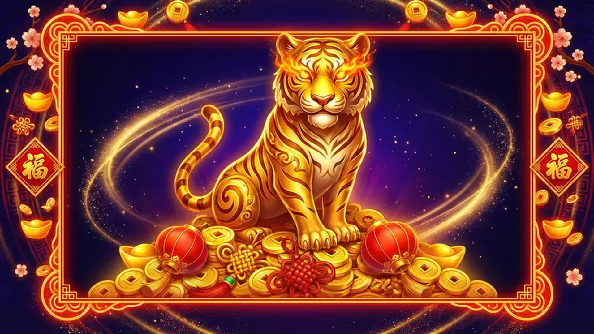 Jugador celebrando victoria en Aviator