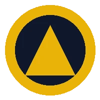 Logo La Gran Apuesta